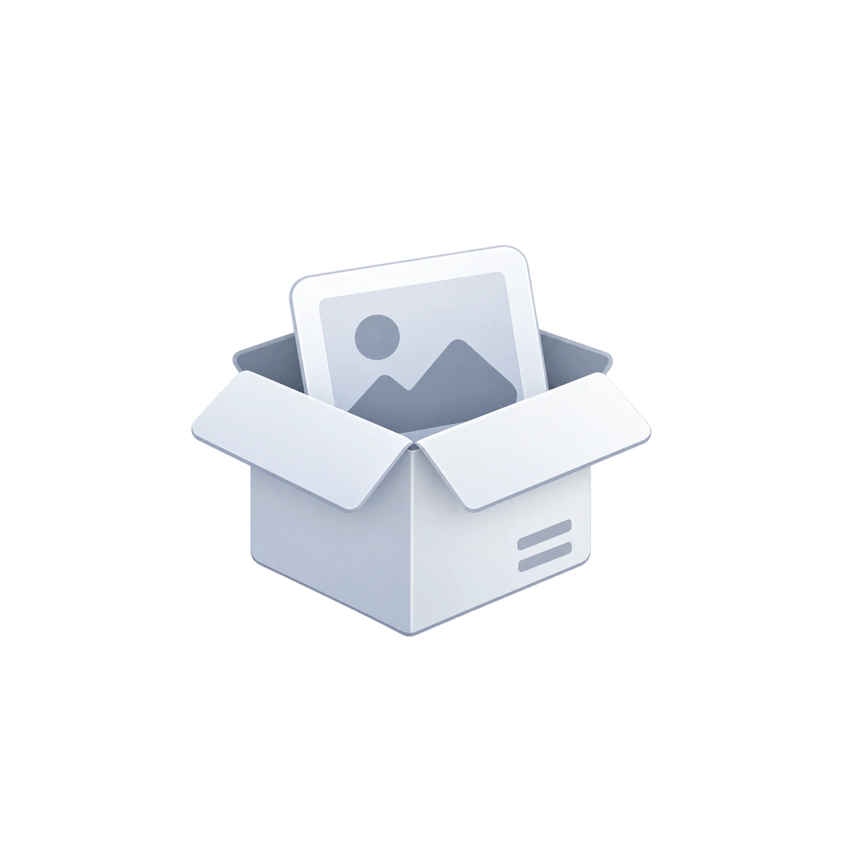 Placeholder image for Website plan (test)